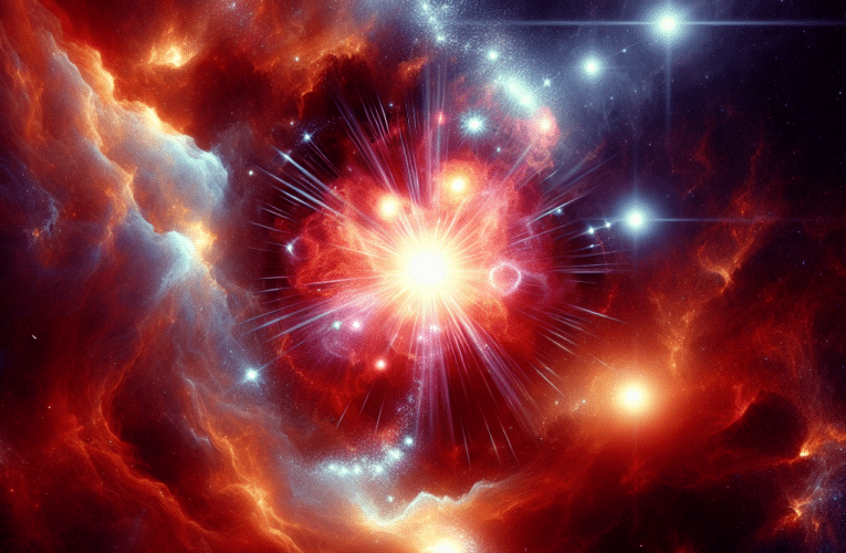 Jak stosować butisan star 416 sc – praktyczne porady i wskazówki dla użytkowników?