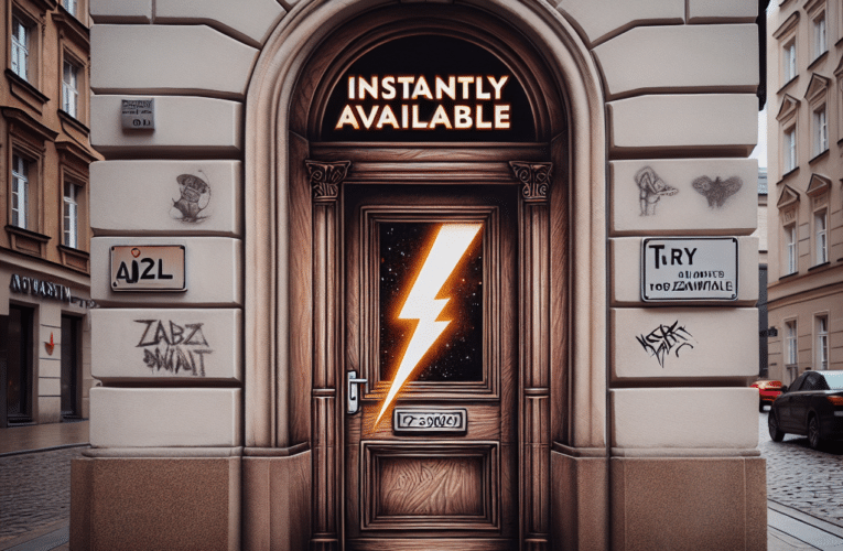 Jak wybrać drzwi Porta w Warszawie od ręki aby pasowały do Twojego wnętrza?