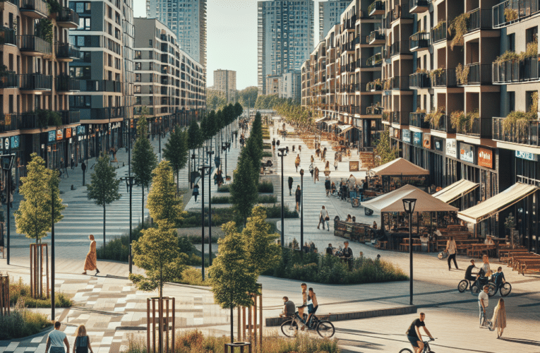 Jak rozpocząć praktykę jogi w Tarchominie – praktyczne wskazówki dla początkujących i zaawansowanych?