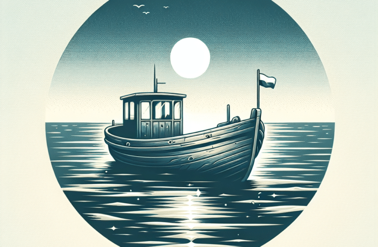 Jakie okna w Łodzi wybrać do swojego domu? Przewodnik po materiałach technologiach i stylach dla każdego właściciela nieruchomości