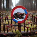 płotki naprowadzające dla płazów