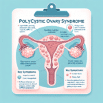 pcos