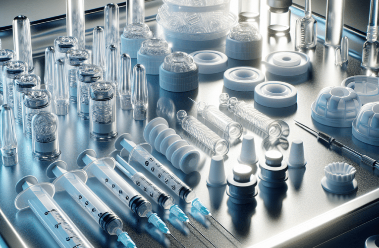 Jakie są skuteczne preparaty ochronne na strzyki i jak je stosować aby zapewnić maksymalną ochronę?