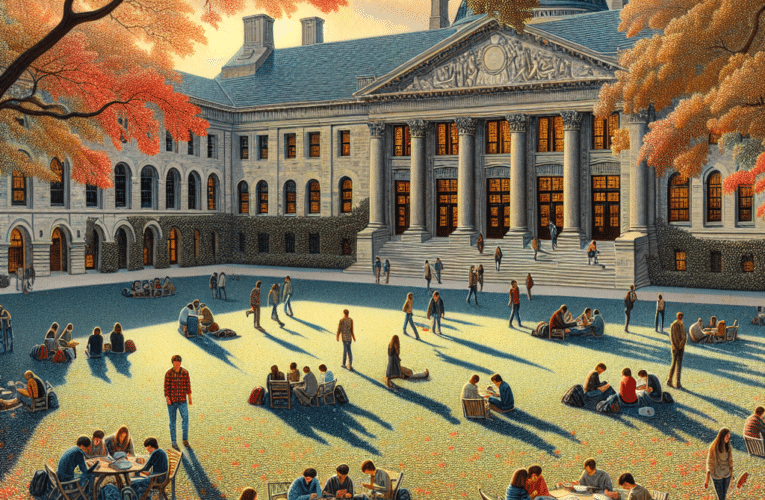 Jak wybrać idealny quad dla początkującego i doświadczonego użytkownika?