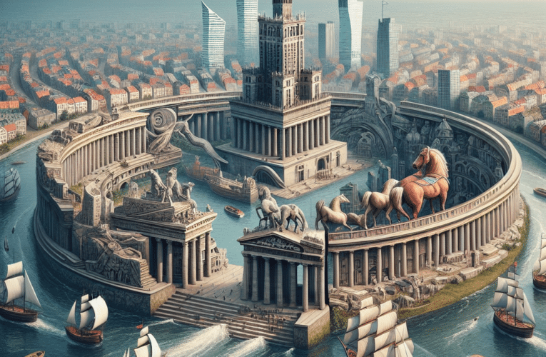 Jak wybrać segmenty bezczynszowe w Warszawie aby zaoszczędzić na opłatach?