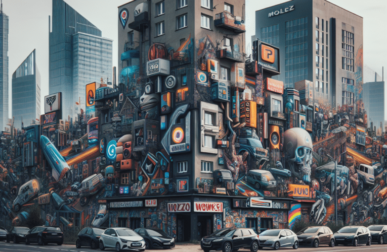 Jak skutecznie sprzedać swój używany samochód w Warszawie – praktyczne porady dla właścicieli aut?