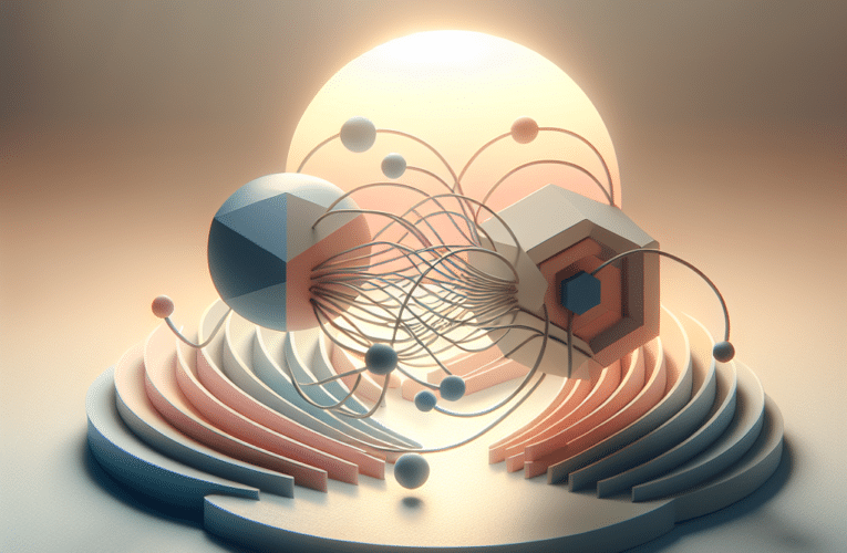 Jak skutecznie nawiązać kontakt z firmą – praktyczne sposoby i wskazówki dla klientów oraz przedsiębiorców