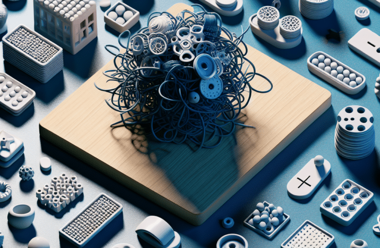 Jak radzić sobie z objawami zespołu obsesyjno-kompulsyjnego w codziennym życiu?