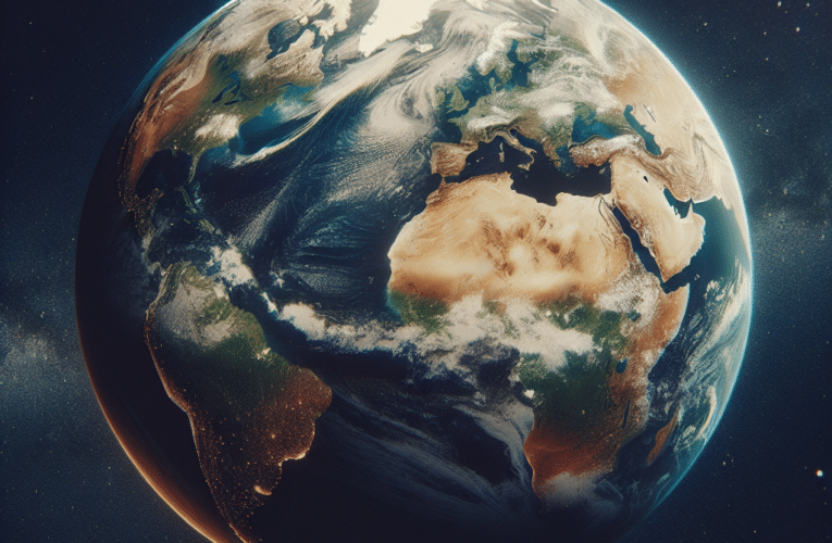 Jak wybrać najlepszą ziemię uniwersalną do uprawy roślin w domu?