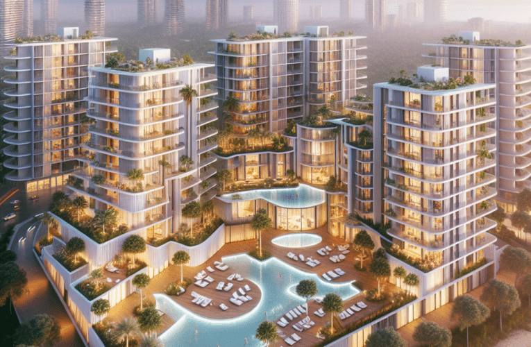 Jak znaleźć idealne apartamenty w Hiszpanii na sprzedaż i uniknąć pułapek?