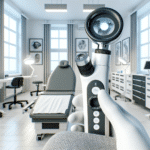 videodermatoskop warszawa