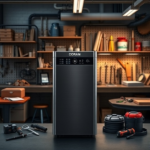 Jak wybrać odpowiedni produkt corum 5024 sl 2x5l do Twoich potrzeb? corum 5024 sl 2x5l