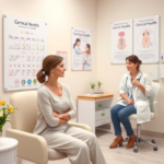 Cytologia jak często - ile razy w roku należy wykonywać badania aby zadbać o swoje zdrowie? cytologia jak często