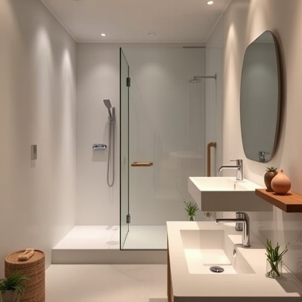 kludi baterie podtynkowe