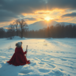 krzywa dobowa ciśnienia wewnątrzgałkowego