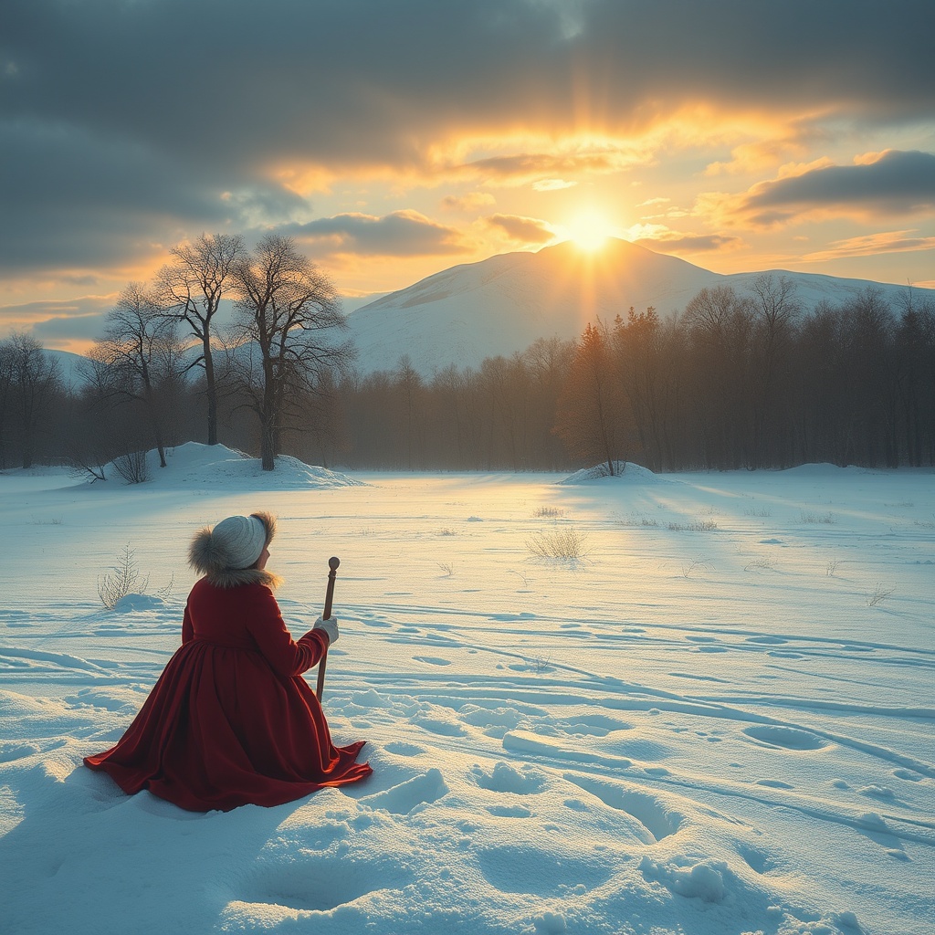krzywa dobowa ciśnienia wewnątrzgałkowego
