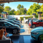 myjnia praga południe