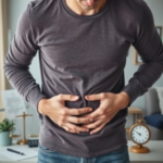 ostre zatrucie odszkodowanie