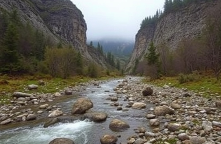 Jakie są zalety wizyty u podologa w Ochocie i jak przygotować się do pierwszej konsultacji?