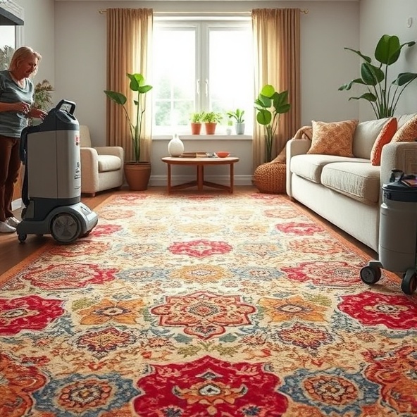 pranie dywanów piotrków trybunalski