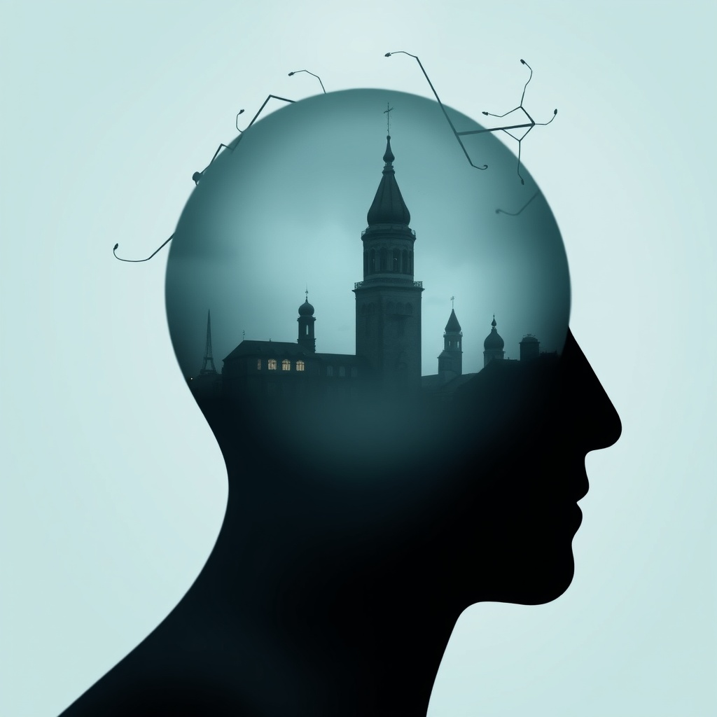 psycholog dziecięcy mińsk mazowiecki