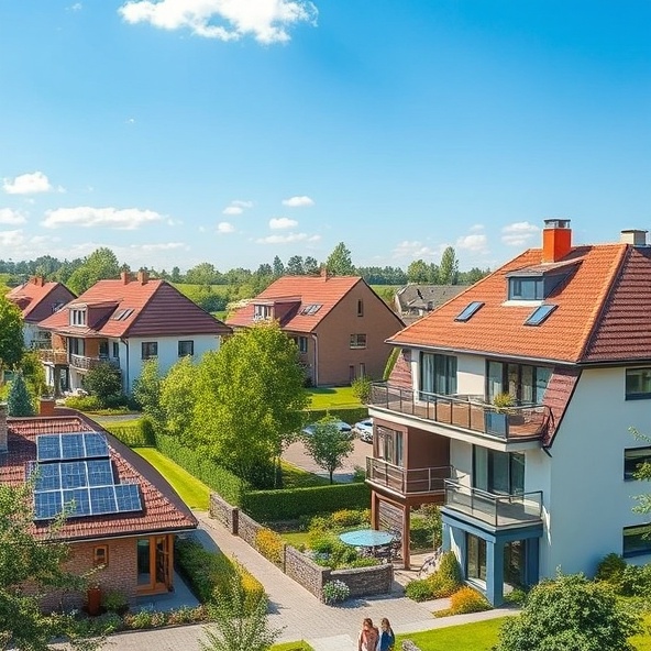 rekuperacja zielonka