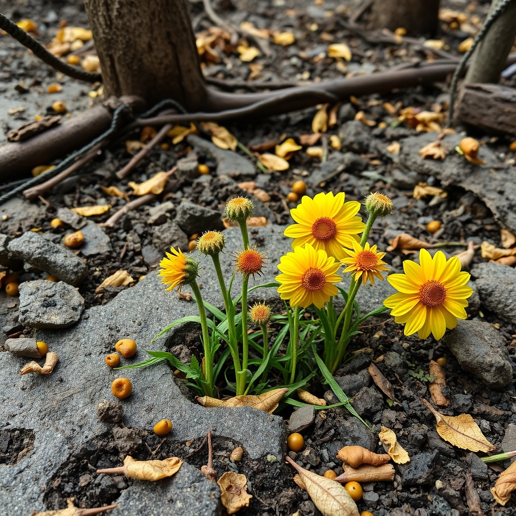 reprofilacja żelbetonu