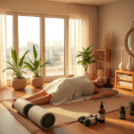 Jak znaleźć najlepszy rollmasaż w Warszawie - porady i wskazówki dla każdego rollmasaż warszawa