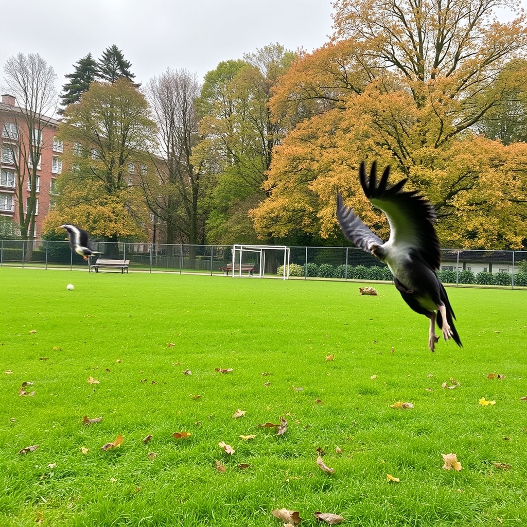 skup działek budowlanych