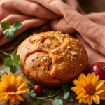 tanie kubki z nadrukiem