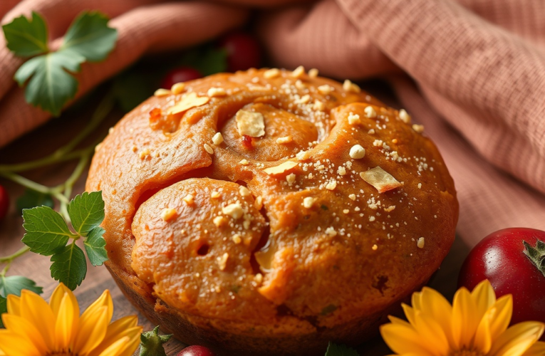 Jak znaleźć tanie kubki z nadrukiem które będą idealne na prezent? Sprawdź nasze praktyczne porady