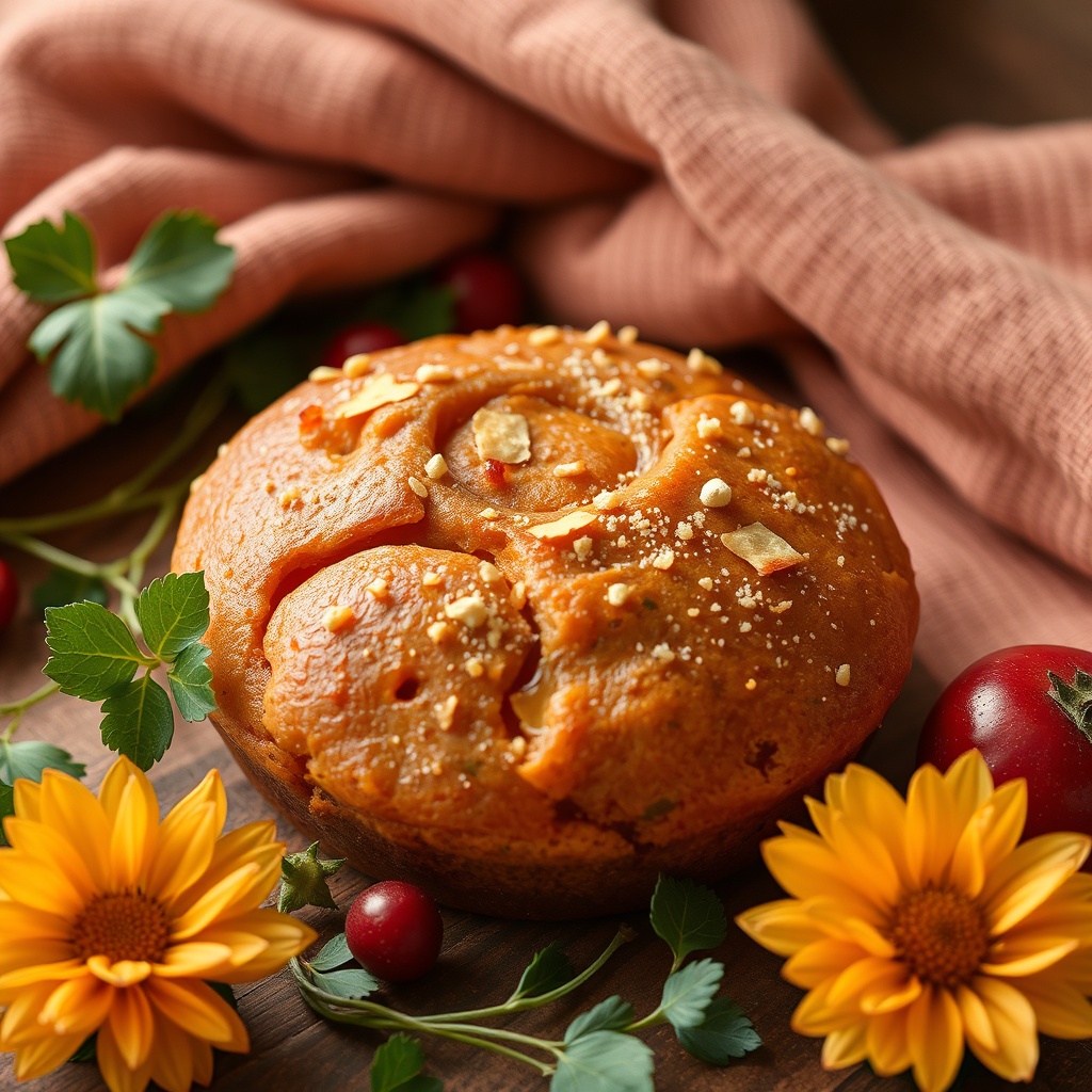 tanie kubki z nadrukiem