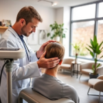 trycholog siemianowice