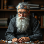 usg jamy brzusznej prywatnie