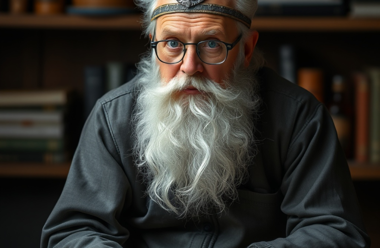 Jak przygotować się do usg jamy brzusznej prywatnie i co warto wiedzieć przed badaniem?