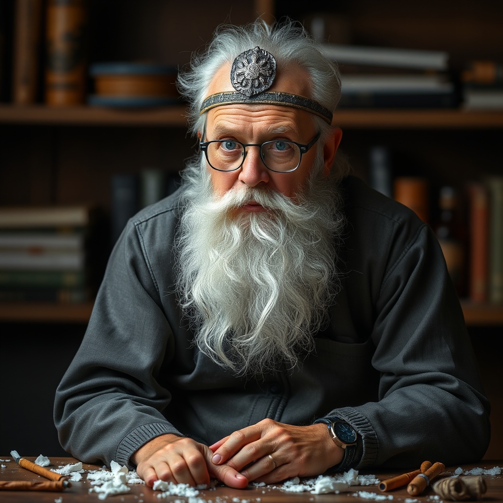 usg jamy brzusznej prywatnie