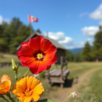 uzależnienie od opiatów