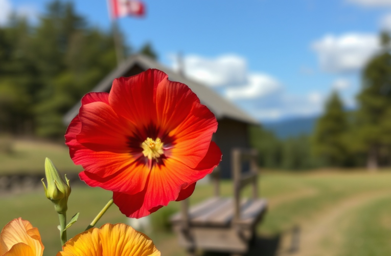 Jak skutecznie radzić sobie z uzależnieniem od opiatów? Praktyczne kroki i strategie dla każdego etapu walki z nałogiem