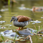 Jak zaplanować wakacje w Rucianem Nidzie aby maksymalnie wykorzystać czas i uniknąć problemów? wakacje ruciane nida