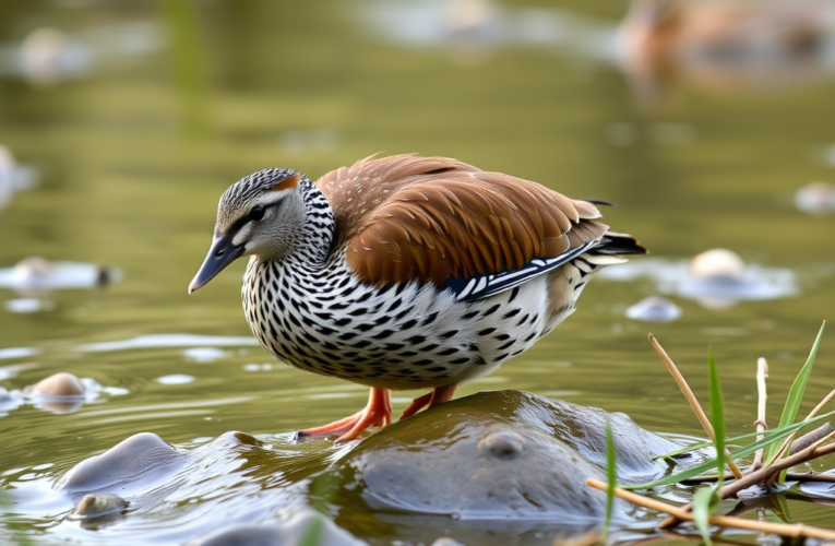 Jak zaplanować wakacje w Rucianem Nidzie aby maksymalnie wykorzystać czas i uniknąć problemów?