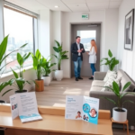 badanie gcc warszawa