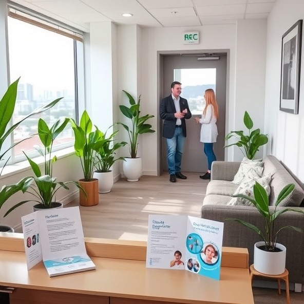 badanie gcc warszawa