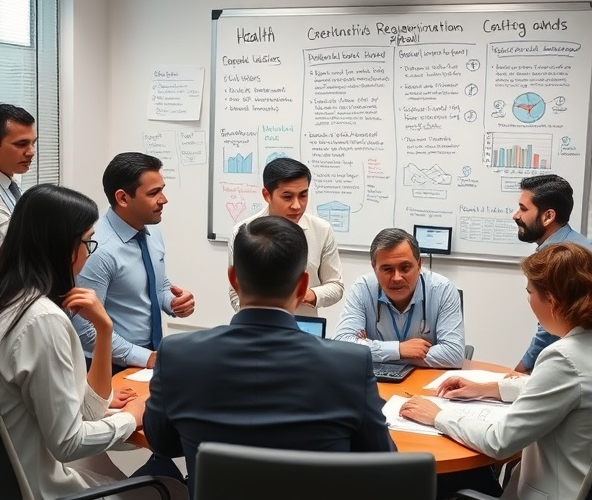 Jak przygotować skuteczne kio odwołania do decyzji sanitarno-epidemiologicznych?