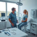 liposukcja talii kutno