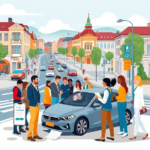 odszkodowania komunikacyjne elbląg