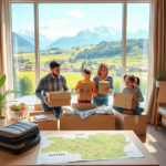 przeprowadzki do austrii