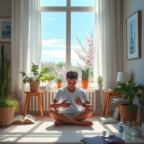 jak leczyć alkoholizm samemu