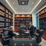 kancelaria adwokacka kobyłka