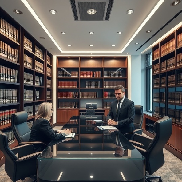 kancelaria adwokacka kobyłka