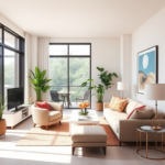 nawiewnik dalekiego zasięgu